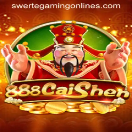 Exploring the Exciting World of 888CaiShen: A Dive into Swertegaming's Latest Release