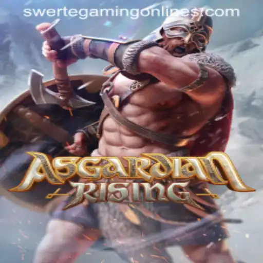 Discover AsgardianRising: A New Era in Gaming