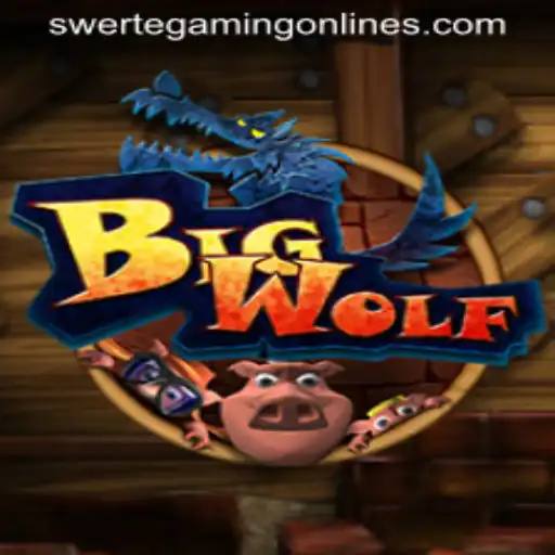 BigWolf: An Inside Look at Swertegaming's Latest Sensation