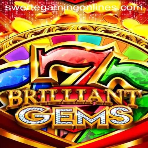 BrilliantGems: The Sparkling New Adventure from Swertegaming