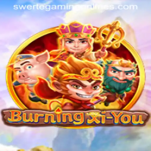 Exploring the Exciting World of BurningXiYou by Swertegaming