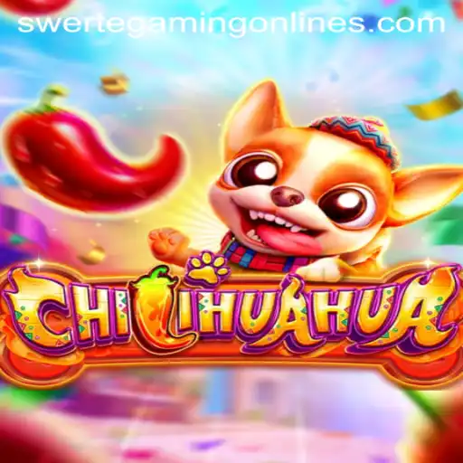 Unveiling the Exciting World of CHILIHUAHUA by Swertegaming