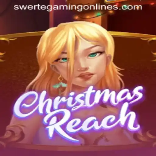 Rediscover the Holiday Magic with ChristmasReach by Swertegaming