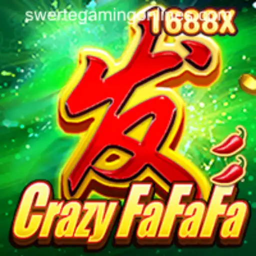 Discover the Exciting World of CrazyFaFaFa: A Deep Dive into Swertegaming's Latest Hit