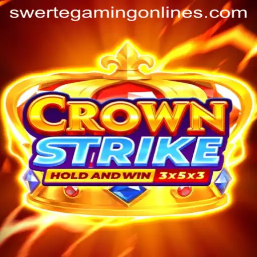 The Strategic Realm of Crownstrike: Unveiling a New Era of Competitive Gaming