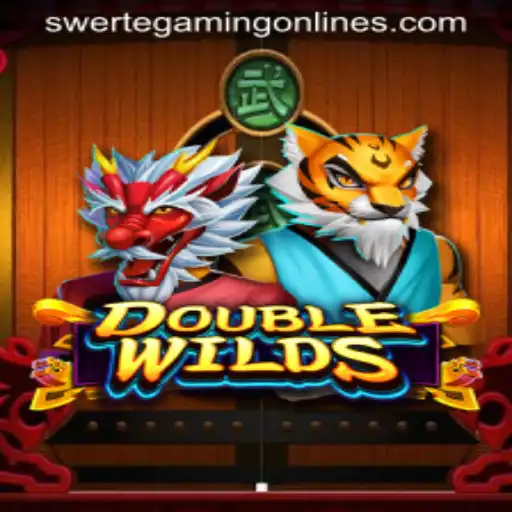 Exploring DoubleWilds: A Thrilling Adventure by Swertegaming