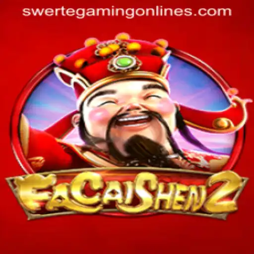 Exploring FaCaiShen2 by Swertegaming: An In-Depth Look at the Latest Gaming Sensation