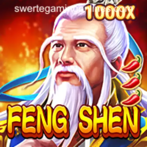 Explore the Mystical World of FengShen: A Deep Dive into Thrilling Gameplay and Rules