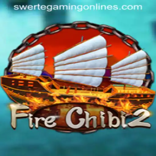 Exploring the Thrilling World of FireChibi2: A Swertegaming Adventure
