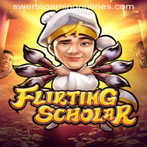 FlirtingScholar: An Enchanting Adventure with Swertegaming