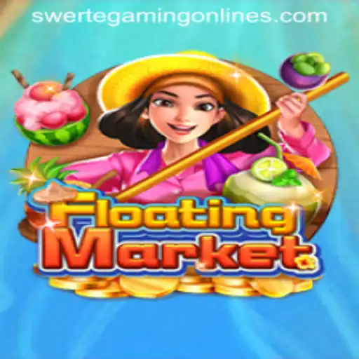 Exploring the Dynamic World of FloatingMarket: A Swertegaming Innovation
