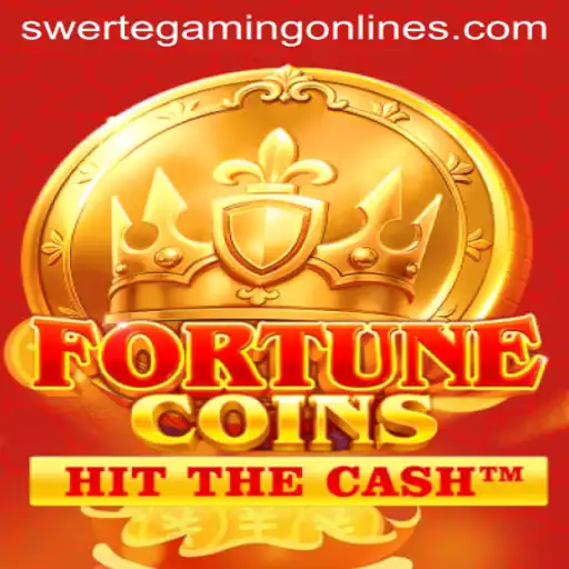 Exploring the Thrills of FortuneCoins: A Swertegaming Marvel