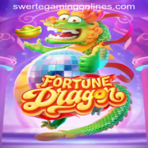 Discover the Enchanting World of FortuneDragon by Swertegaming