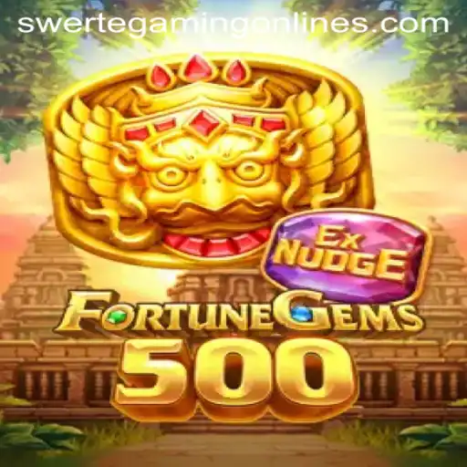 Discover the Exciting World of FortuneGems500 from Swertegaming