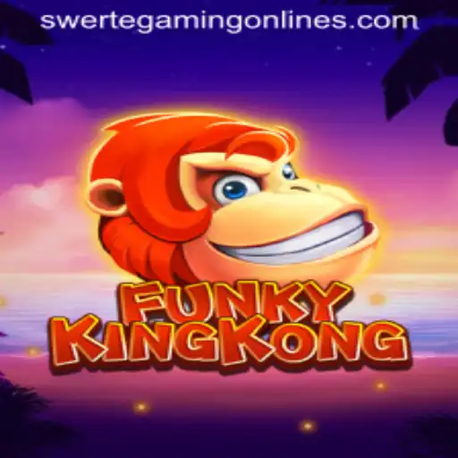 Unveiling the Exciting World of FunkyKingKong by Swertegaming