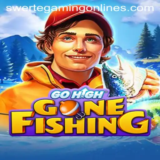 GoHighGoneFishing: The New Wave in Online Gaming