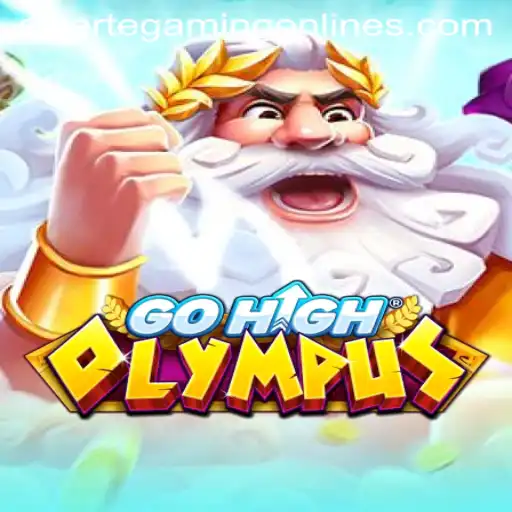 GoHighOlympus: A Revolutionary Gaming Experience by Swertegaming