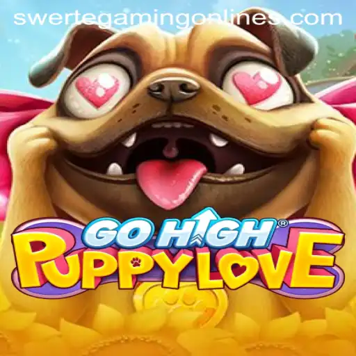 GoHighPuppyLove: A Dynamic Adventure with Swertegaming