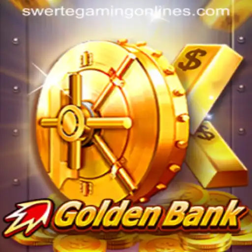 Dive into the Thrilling World of GoldenBank: The New Swertegaming Sensation