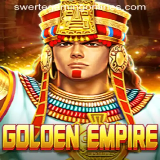 Exploring GoldenEmpire: A New Gaming Revolution by Swertegaming