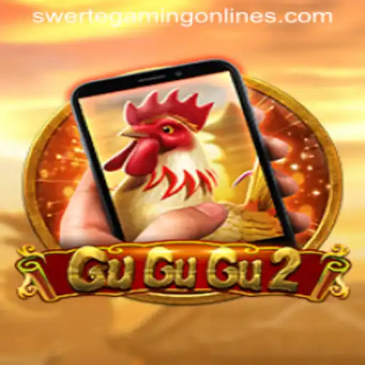 Exploring GuGuGu2M: The Latest Craze in Interactive Gaming by Swertegaming