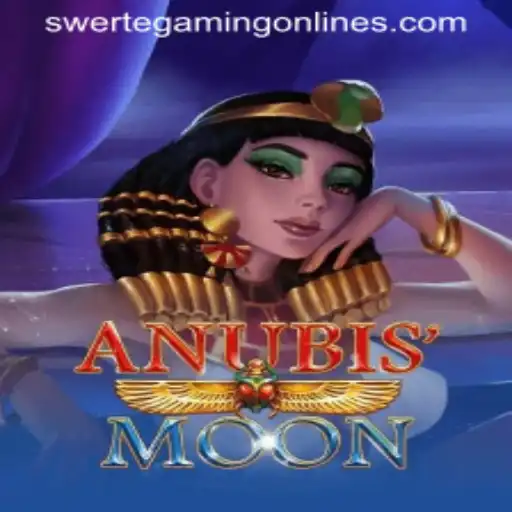 Discover the Mysteries of AnubisMoon: A New Gaming Experience by Swertegaming