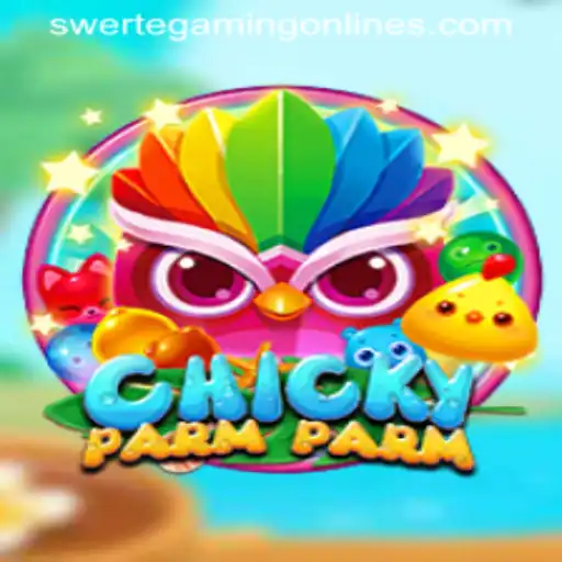 Exploring the Latest Sensation: ChickyParmParm - A Swertegaming Delight