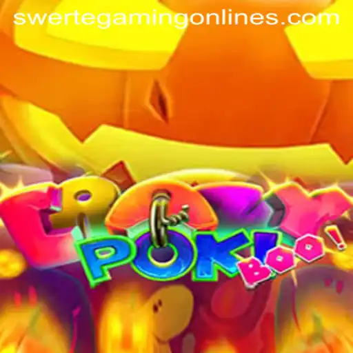 Discover the Exciting World of CrazyPokiBoo and the Influence of Swertegaming