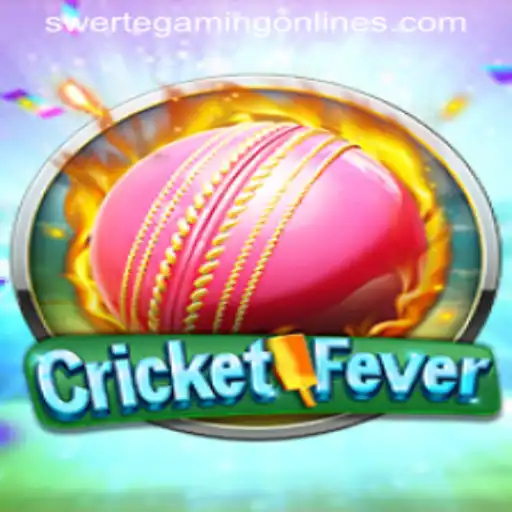 CricketFever: Dive Into the World of Strategic Gameplay with Swertegaming