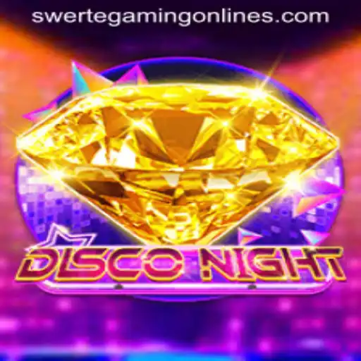 Exploring DiscoNight: A Captivating Gaming Experience by Swertegaming