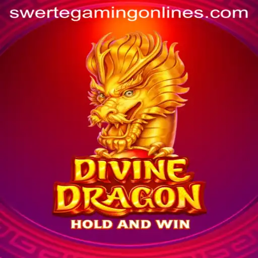 Unveiling DivineDragon: The Enchanting Adventure from Swertegaming