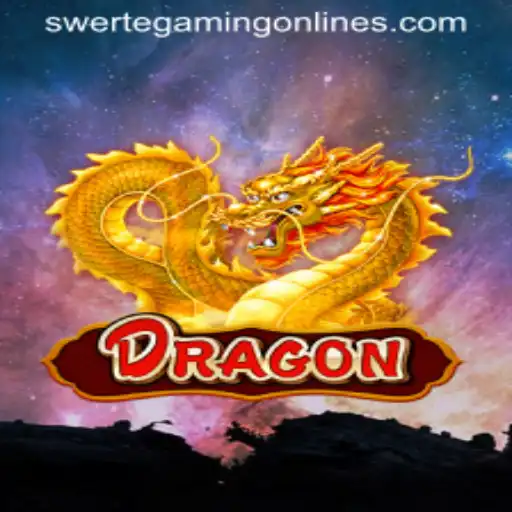 Dragon: Unveiling the Mystical World of Swertegaming