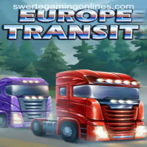 EuropeTransit: Swertegaming Unveils a New Board Game Adventure