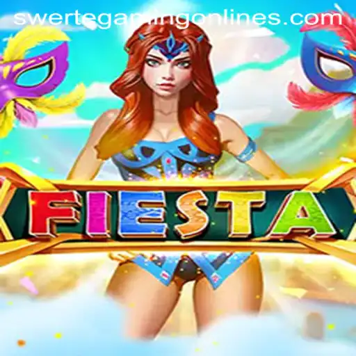 Fiesta: The Exciting World of Swertegaming's Latest Adventure