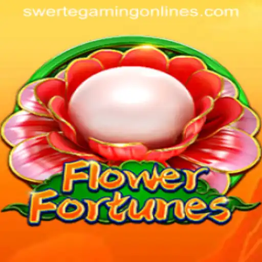 Exploring the Blooming World of FlowerFortunes by Swertegaming