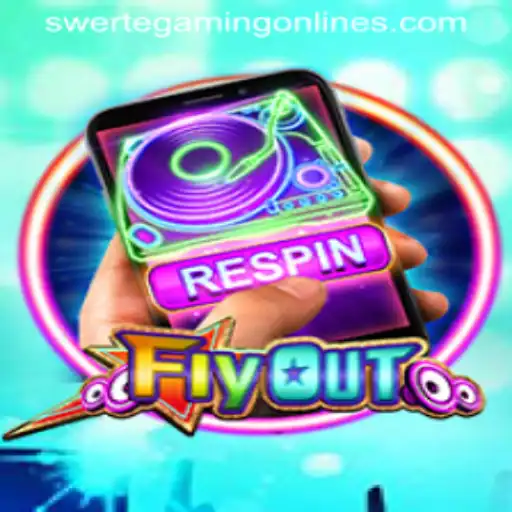 Exploring the Thrilling World of FlyOut: A Swertegaming Adventure