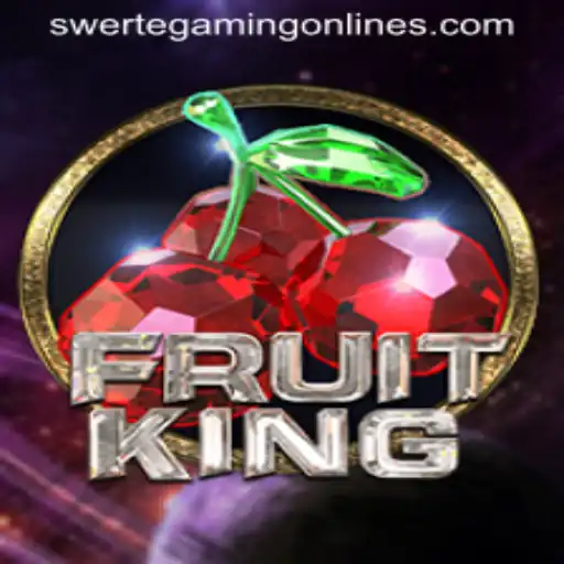 Explore the Exciting World of FruitKing: A Swertegaming Delight