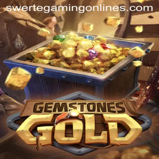 Exploring GemstonesGold: An Immersive Gaming Experience by Swertegaming