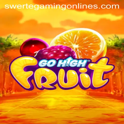Unveiling the Excitement of GoHighFruit: A Fresh Gaming Experience by Swertegaming