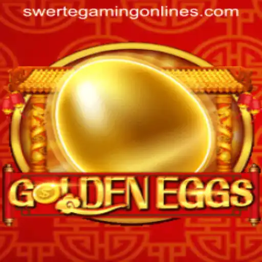 Discover the Exciting World of GoldenEggs by Swertegaming