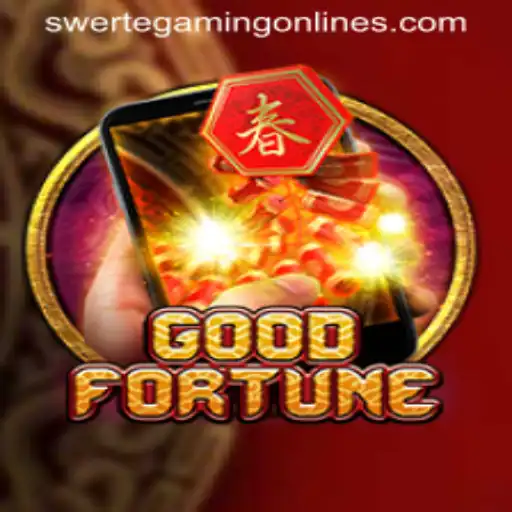 Discovering the World of GoodFortuneM: An In-Depth Look into Swertegaming's Latest Phenomenon