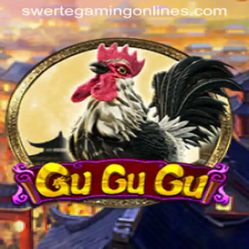 Exploring GuGuGu: The Unconventional Game Capturing Attention in 2023