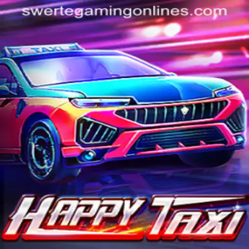 Exploring HappyTaxi: The New Gaming Sensation by Swertegaming