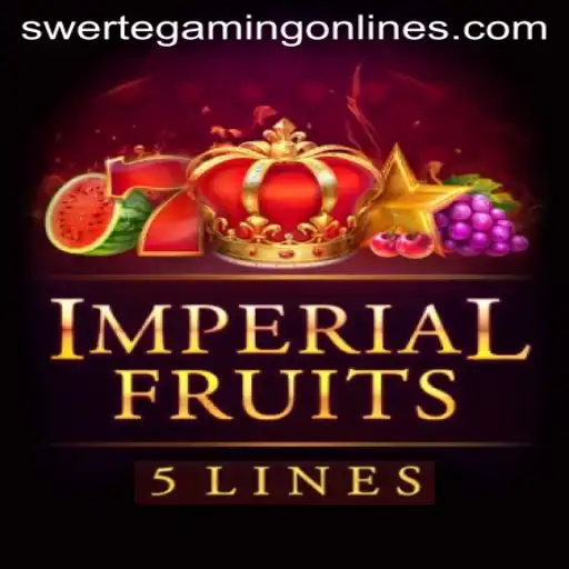 Discovering the Excitement of ImperialFruits5: A Comprehensive Guide