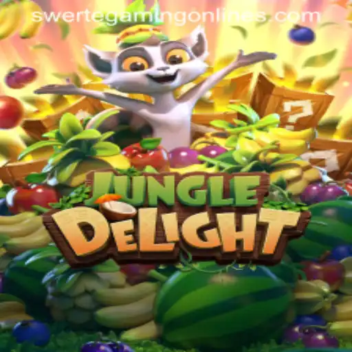 Unleashing the Adventure: A Dive into JungleDelight by Swertegaming