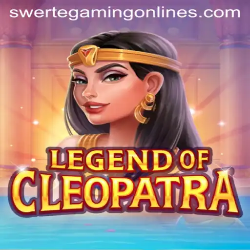 Explore the Exciting World of LegendOfCleopatra by Swertegaming