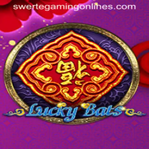 Unveiling LuckyBats: A Swertegaming Phenomenon