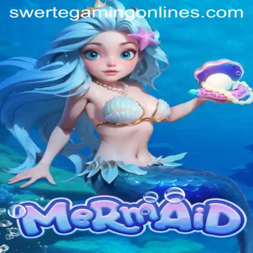 Exploring the Enchanting World of 'Mermaid' by Swertegaming