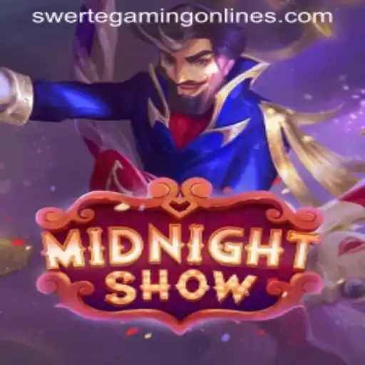 Explore the Thrills of MidnightShow: A Dive into Swertegaming's Newest Release
