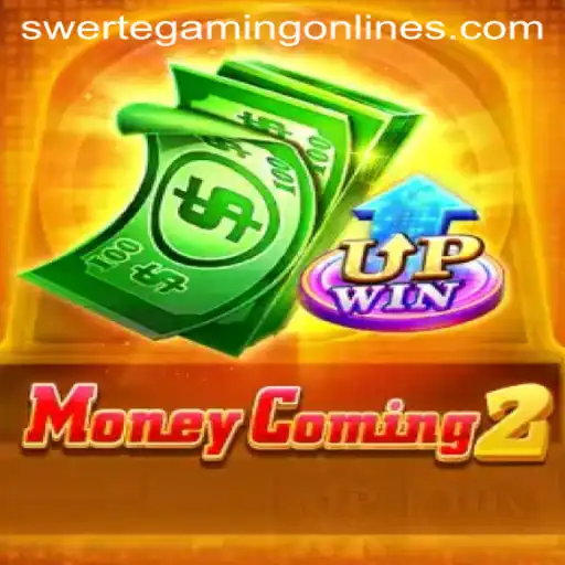 An In-Depth Look at MoneyComing2: The New Wave in Digital Gaming